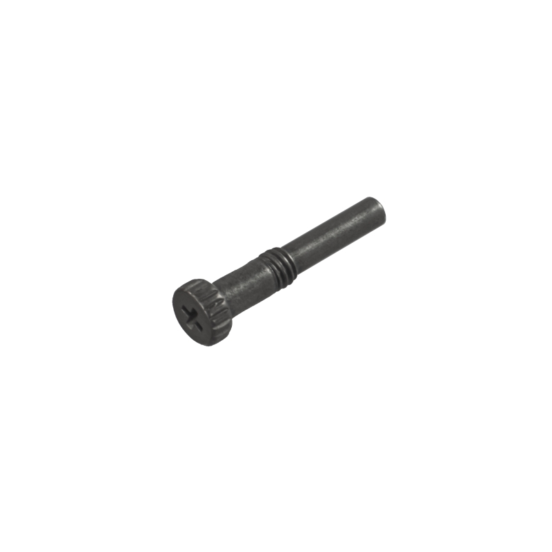 Screw for Casio DW-9950-1A 74243435