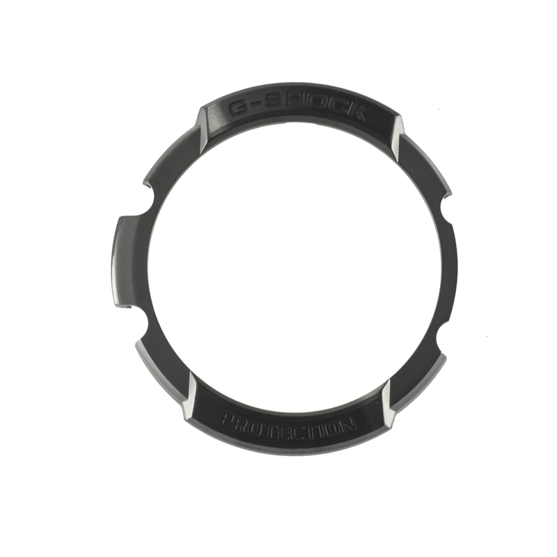 Metal bezel for Casio GPW-1000FC-1A9  10492834