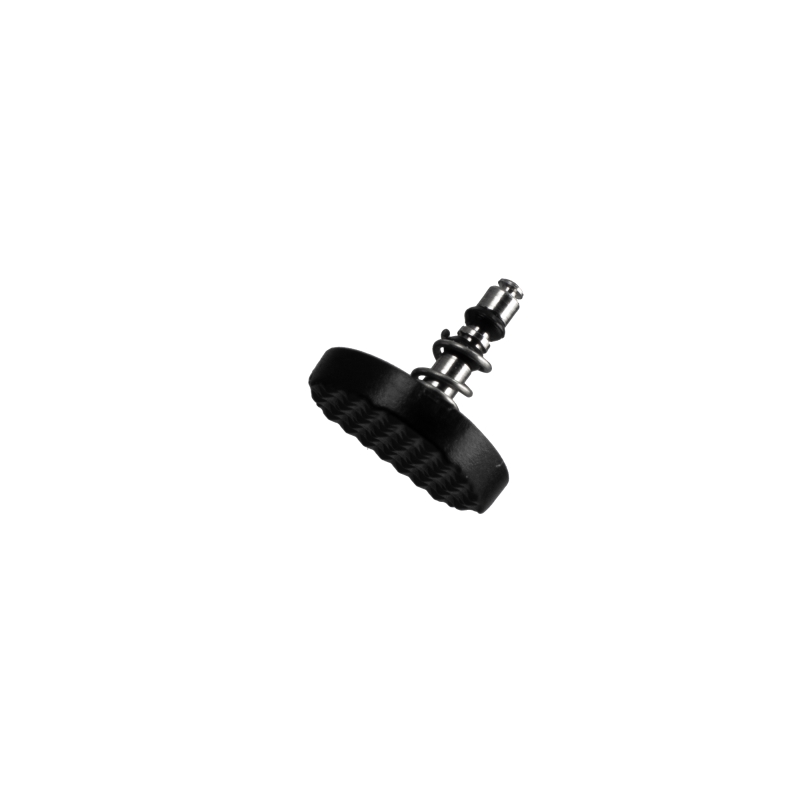 Button 2H 4h 8H 10H for Casio GA-2200BB-1A 10627750