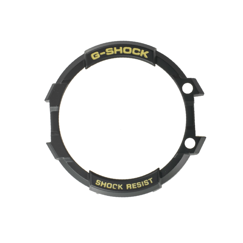 Bezel for Casio GW-A1030A-1A 10431170