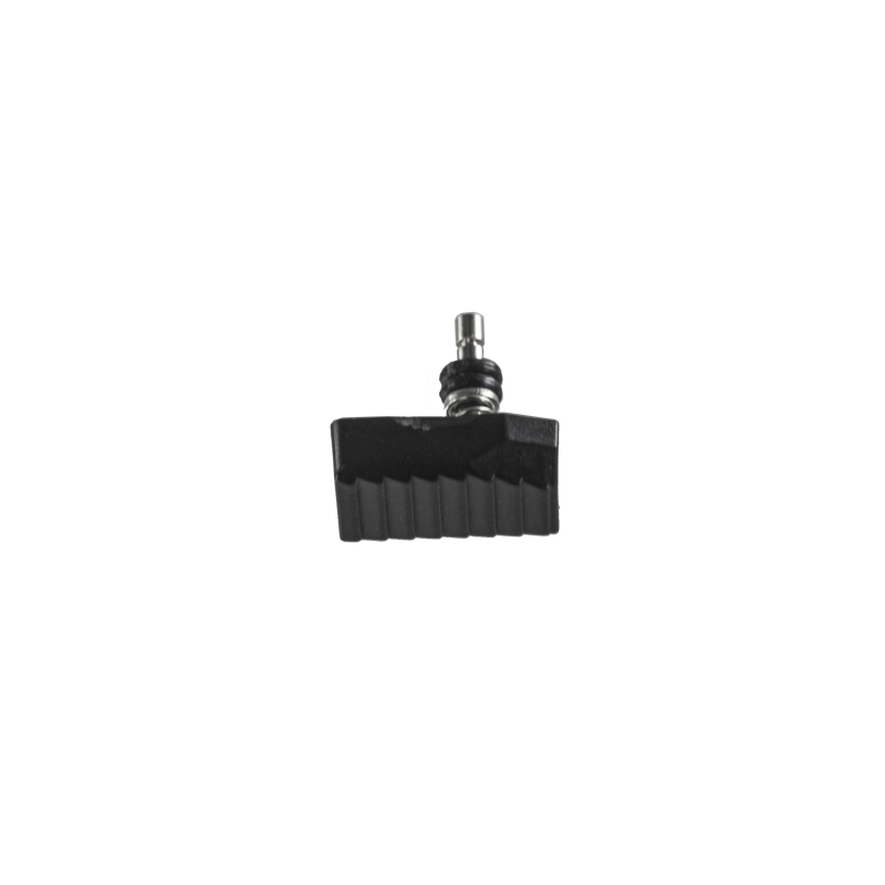 Push button for Casio GW-4000A-1A 10398003