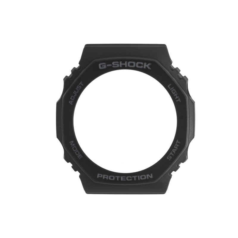 Casio black/grey BEZEL for GA-B2100-1A 10639402