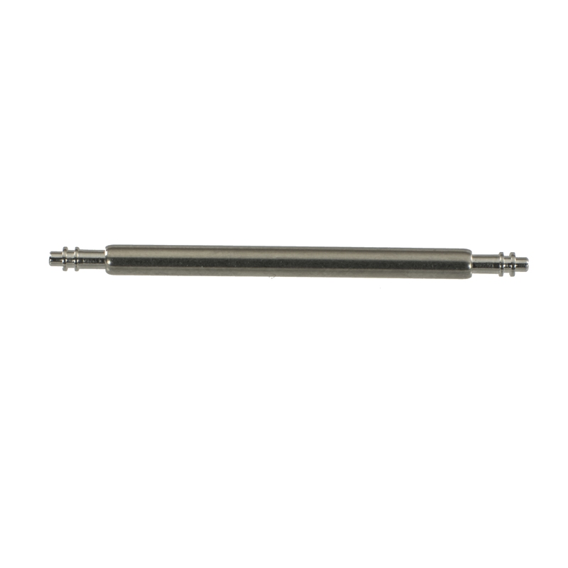 Casio SPRING ROD BAR 22/1.6mm (24.5/18.5mm) 10217706