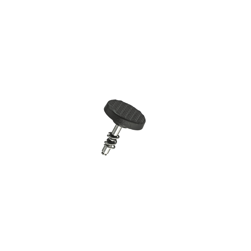 Casio SIDE BUTTON for GA-2000HC-3 10603467