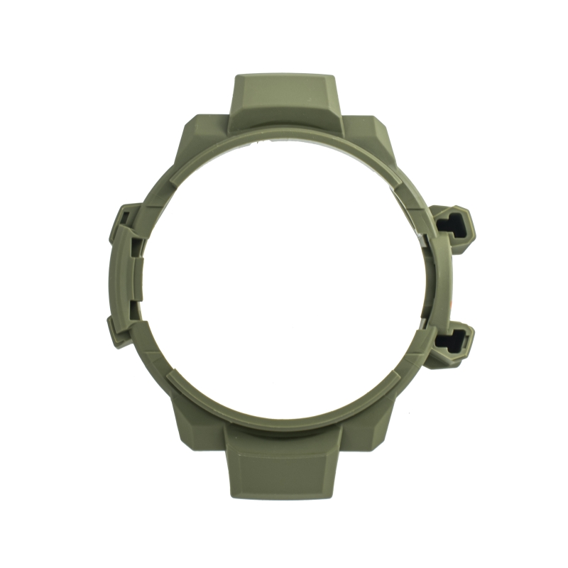 Casio green BEZEL for GPW-1000KH-3A 10533496