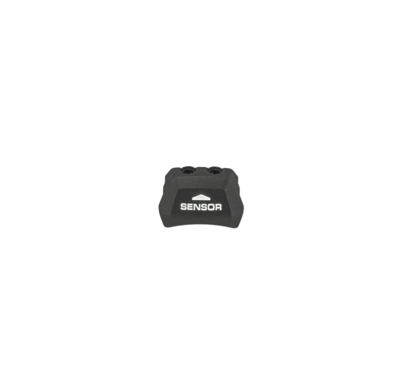 Sensor cover 3H for Casio GBD-H2000-1A 10646135