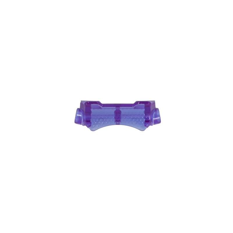 Casio purple COVER END for GBD-200SM-1A6 10633734
