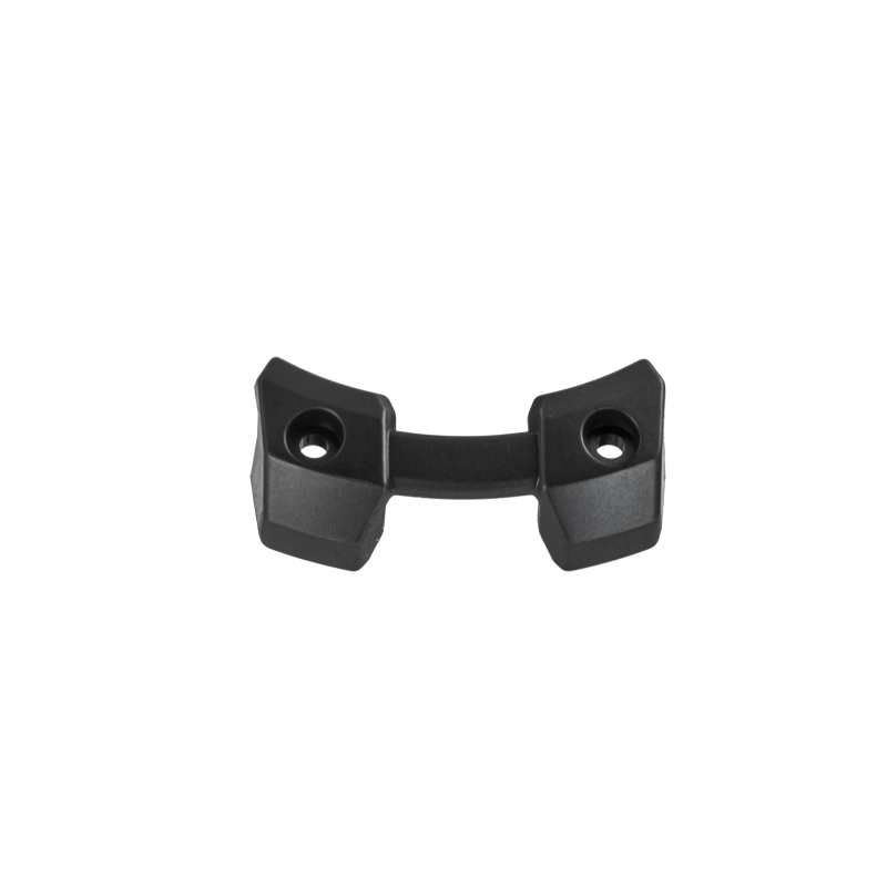 Bezel 9H for Casio GPW-1000-4A 10477919