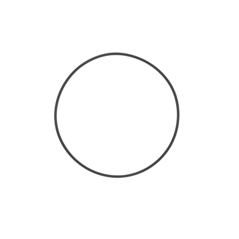Casio O-RING for GA-B001-1A 10271371
