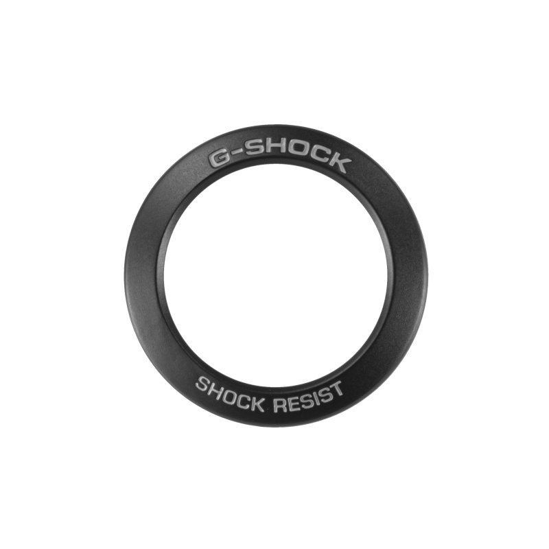 Black inner bezel for AW-591RL-4A 10275360