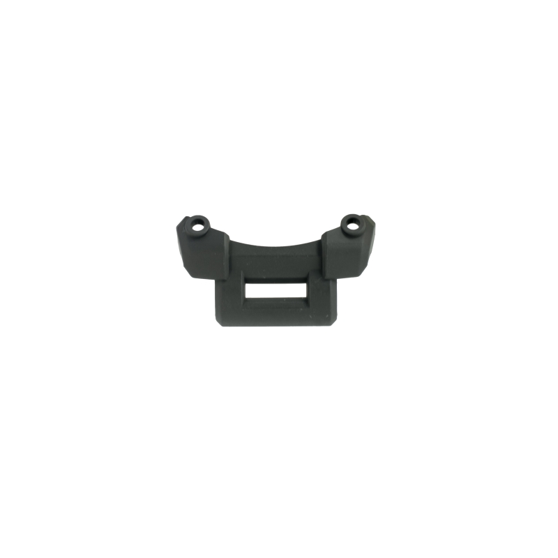 12H Decorative piece for Casio GR-B200-1A 10612503