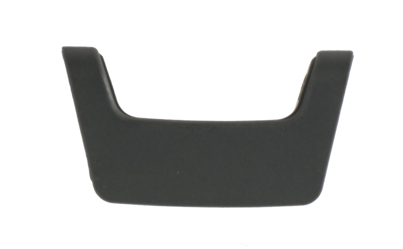 Casio COVER END (6H) for PRG-110 10262765