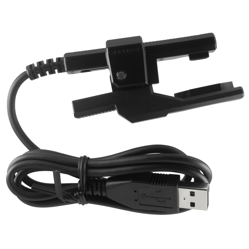 USB Cable for Casio GPR-H1000-1 10664336