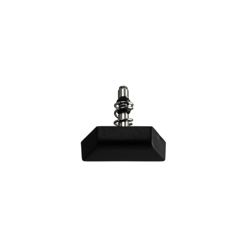 Button 6H for Casio GA-2200BB-1A 10627749