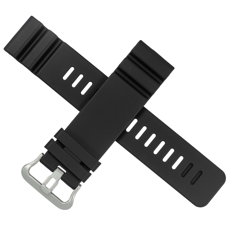 Black Strap for Casio PRW-73X-1 10634401