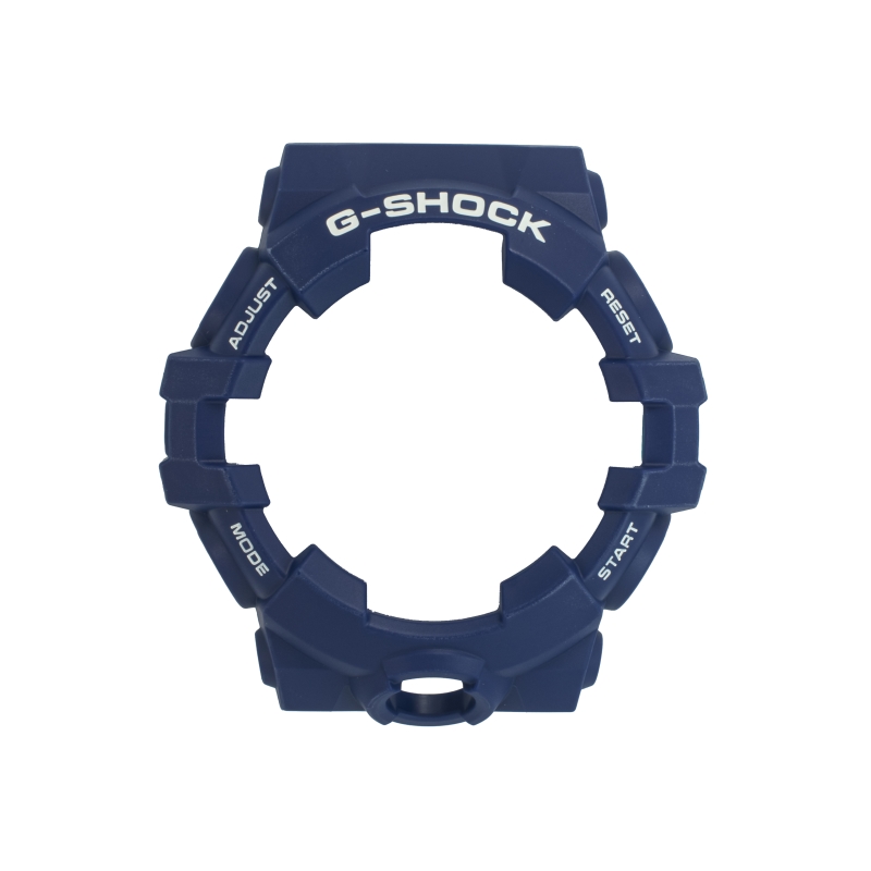 Blue bezel for Casio GA-700-2A 10540242