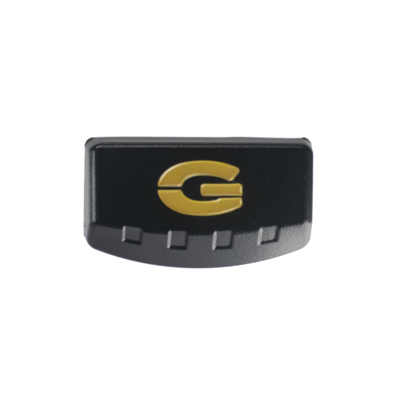 Front button for Casio G-7900-3 10330649