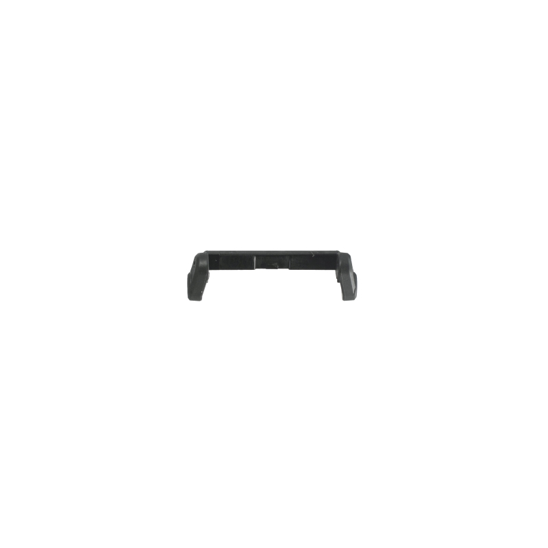 Cover/End Piece for Casio PRG-340-1 10642292