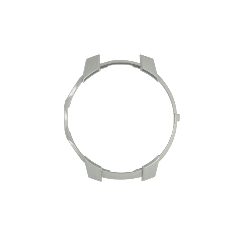 Casio grey BEZEL for PRG-270D-7 10461809