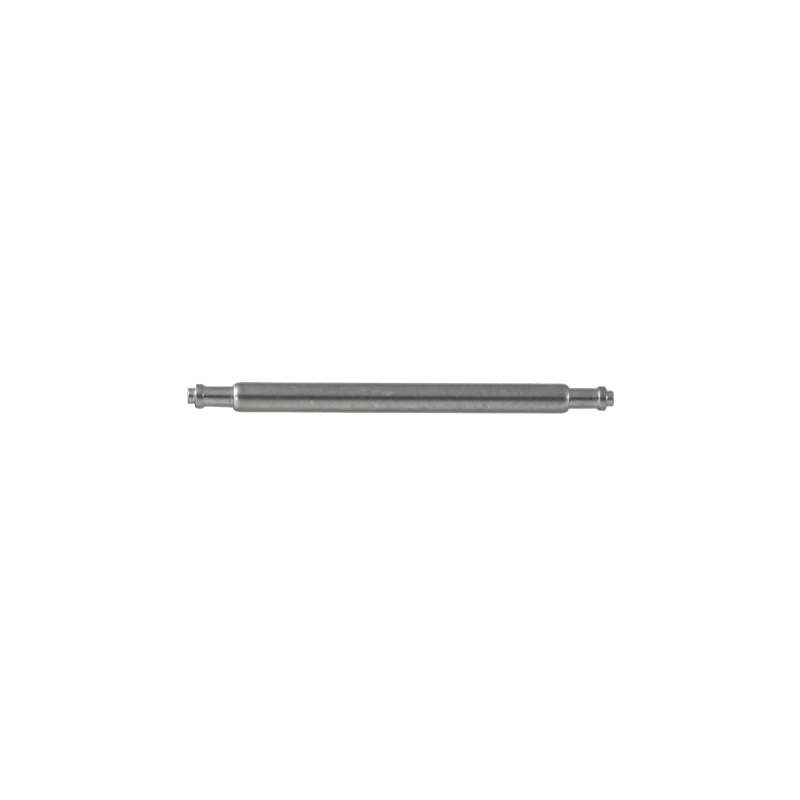 Casio 1818/1.8mm spring bar 10315792