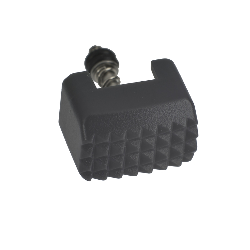 Casio BUTTON (2H/3H/4H) for PRG-240 10365700
