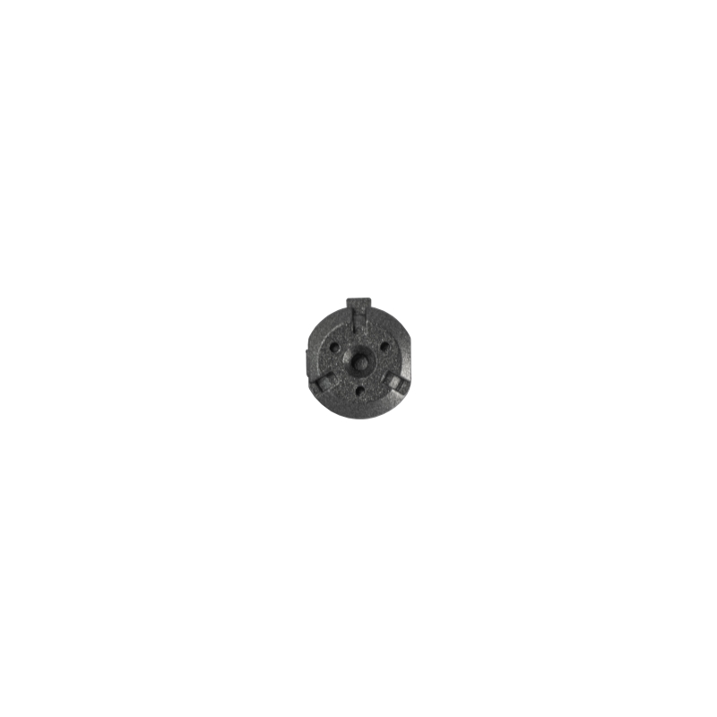 Decorative piece for Casio GG-B100-1B 10592321