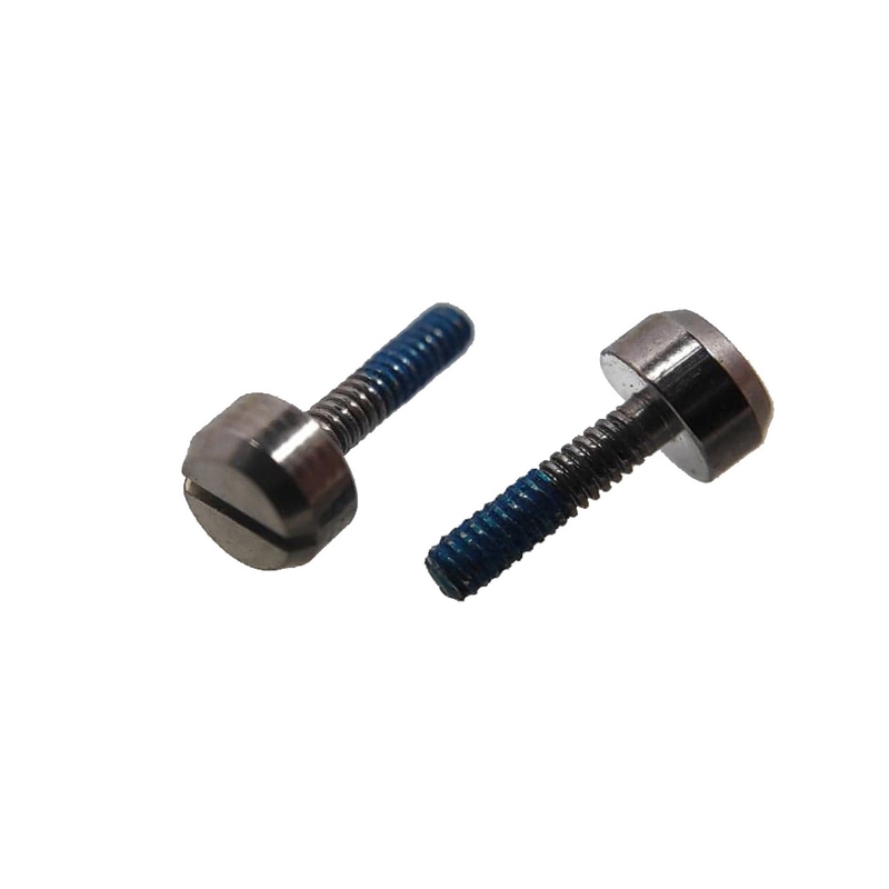 Casio SCREW for G-1000 (Male) 10382758