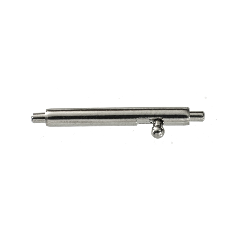 Casio SPRING ROD BAR for GA-2100 10587236