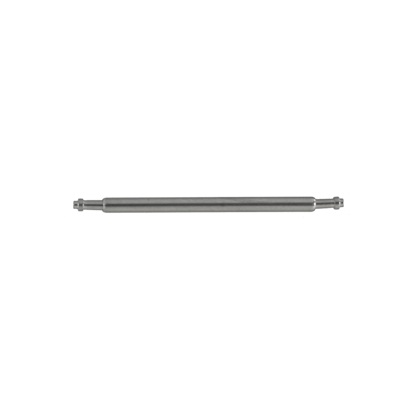 20mm/1.2mm Casio spring bar 10315793