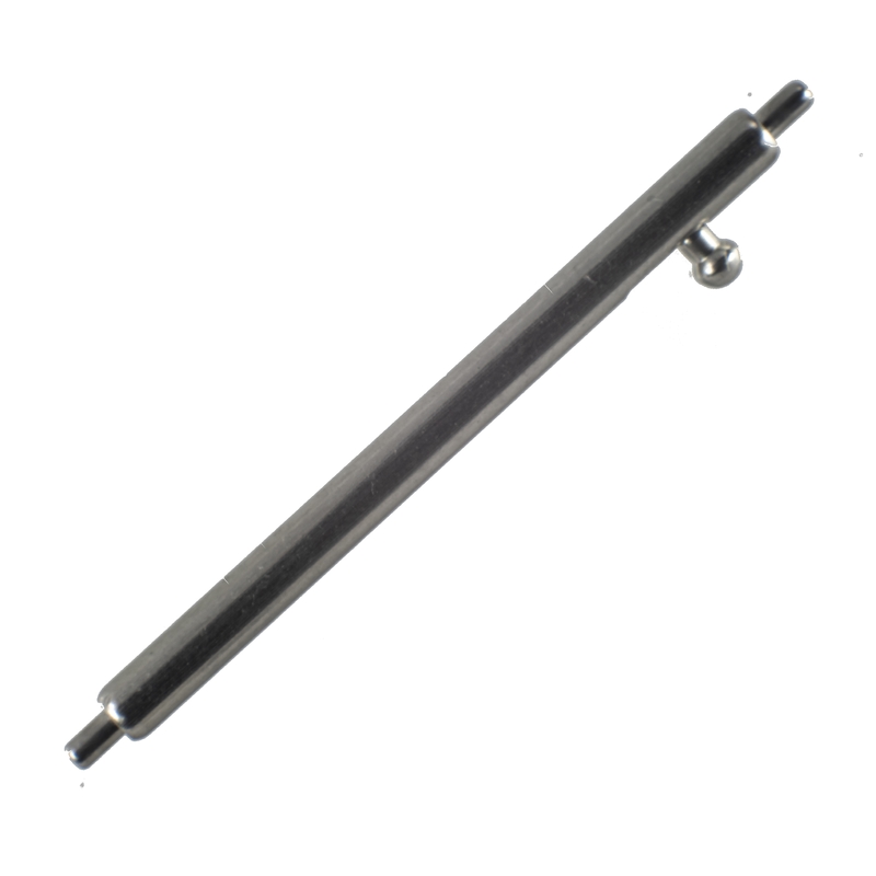 Sliding Spring Bar for GA-2000E-4 10540256
