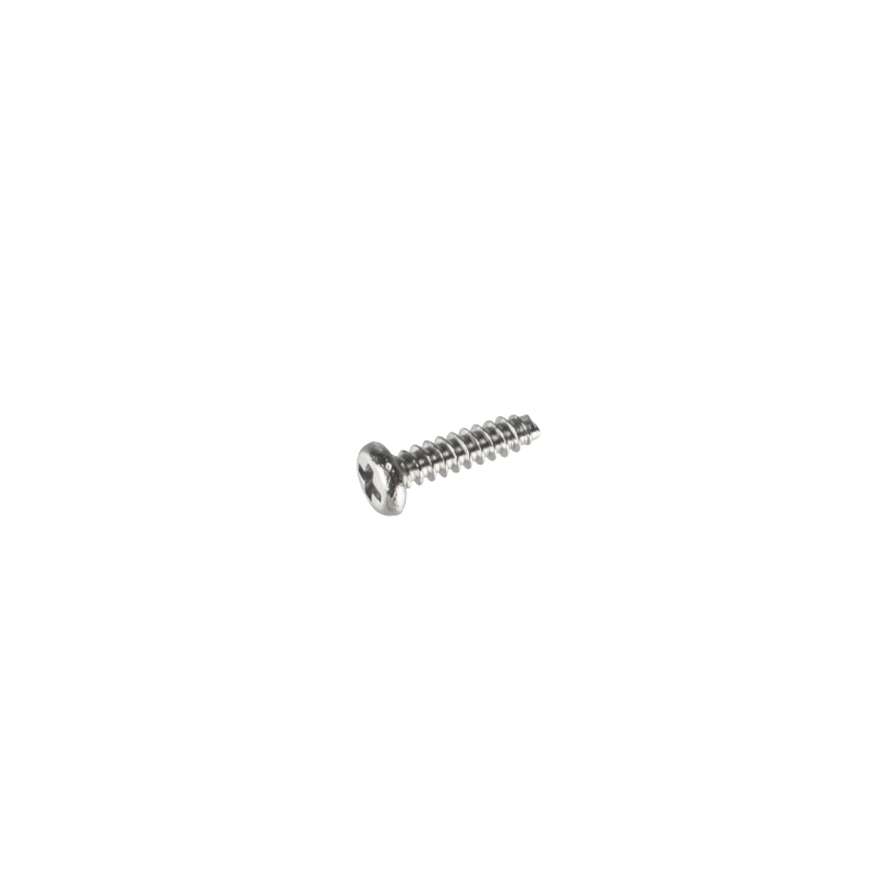 Bezel screw for Casio SPF-10D-7V 10007749