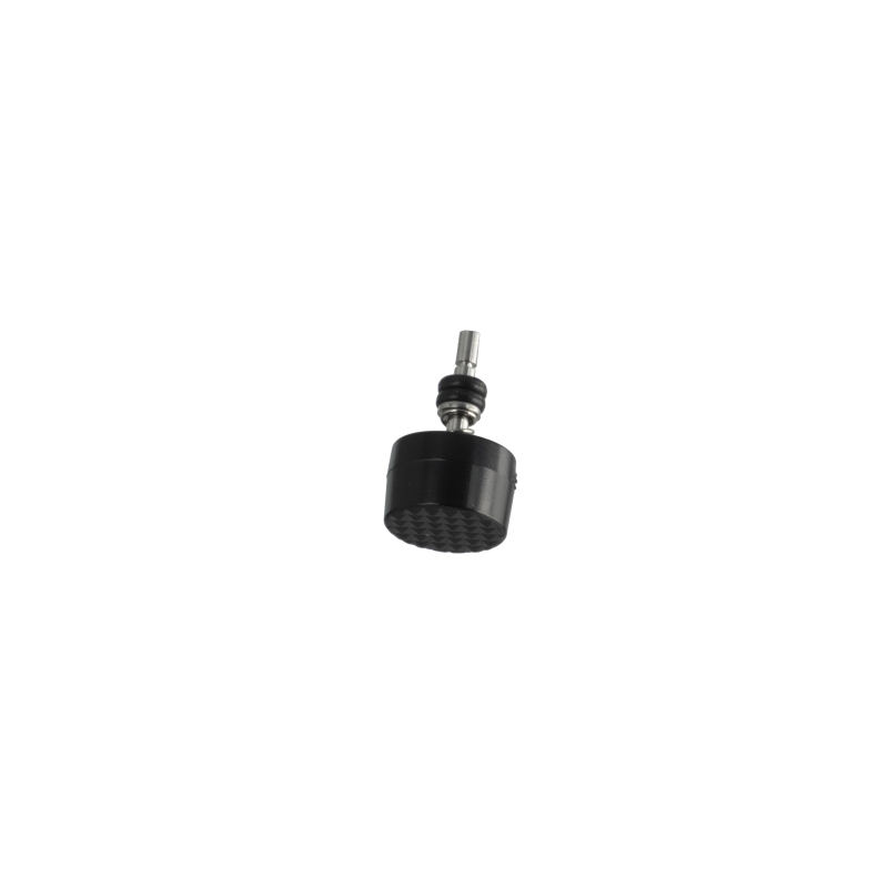 2H/4H/8H/10H bbutton for Casio GD-X6900FTR-1 10455250