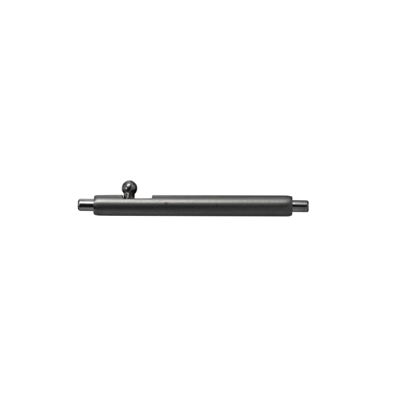 Quick release Casio spring bar 20/2mm 10620492