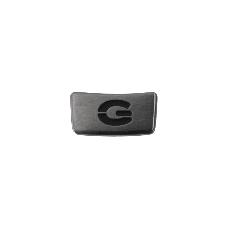 6H button for Casio G-7700-1 10275097