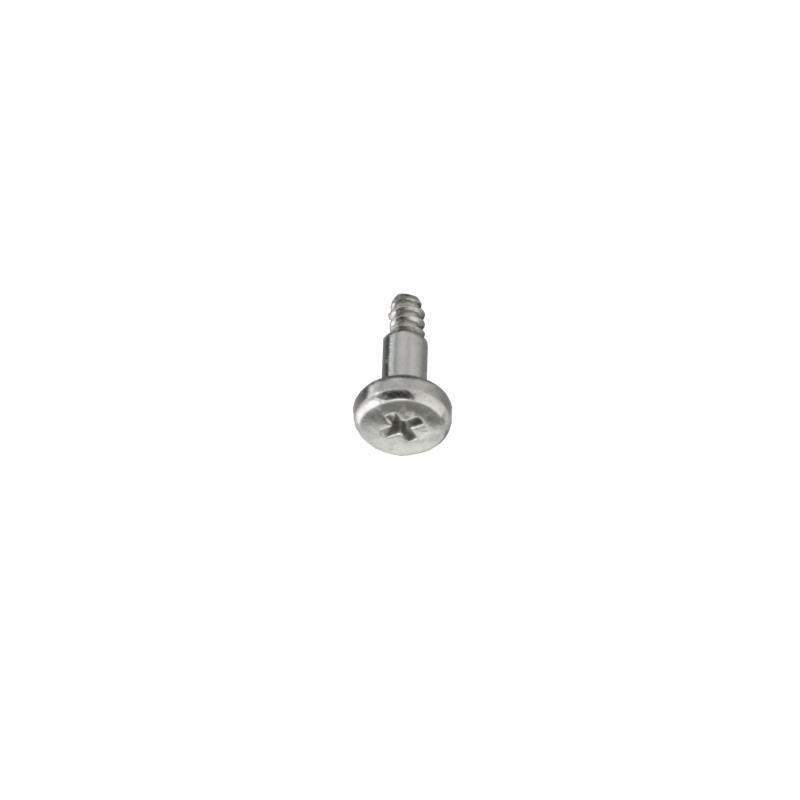 Casio INSIDE BAND SCREW for GN-1000MB-1A 10473490