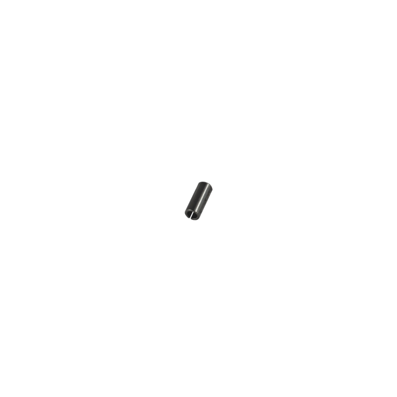 Casio C-RING for BEL-130D-4AV 10240712
