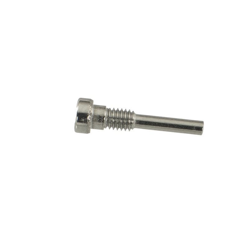 Casio BAND SCREW for GS-1000 10345992