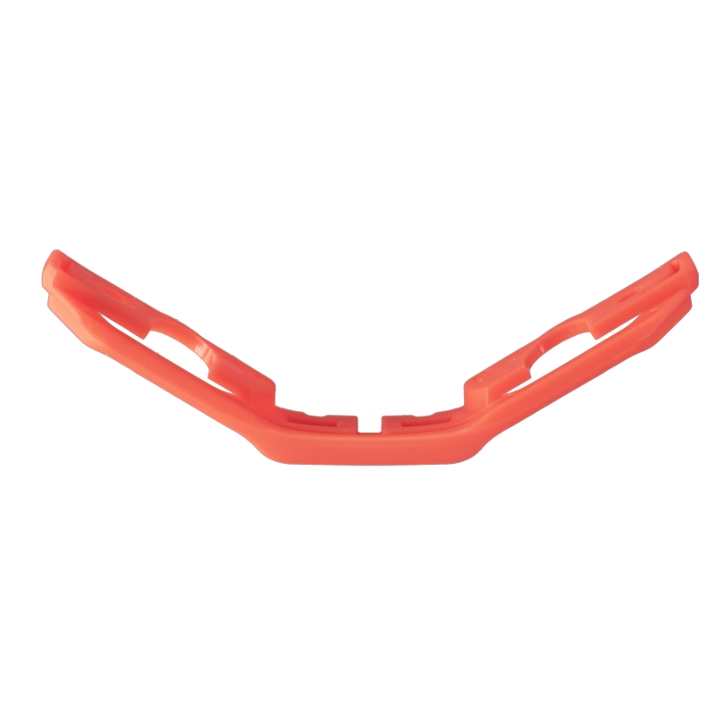 Casio orange SIDE BEZEL 2H 4H for GBD-H2000-2 10646493
