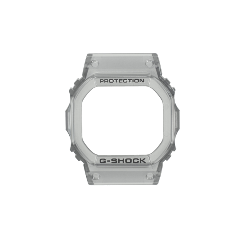Bezel for Casio DW-B5600G-1 10646481