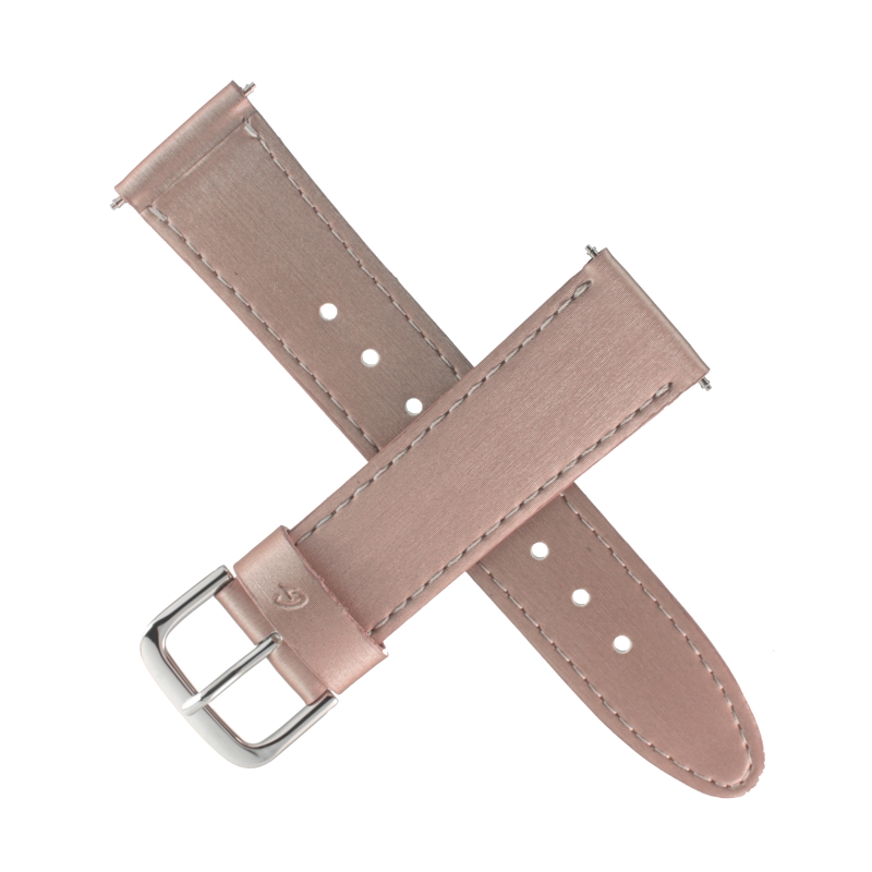 Beige strap for Casio MSG-151L-9V 10124296
