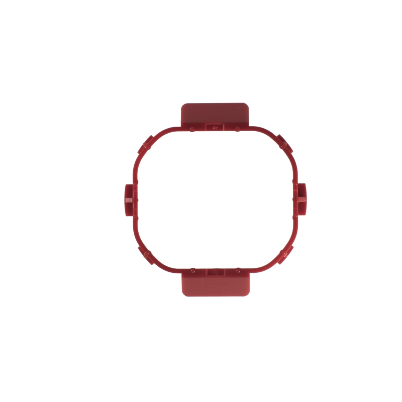 Red Cushion for Casio GMW-B5000TFC 10562707