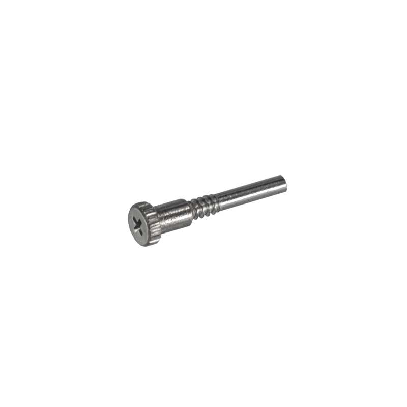 Screw for Casio GX-56SGZ-2 10365740