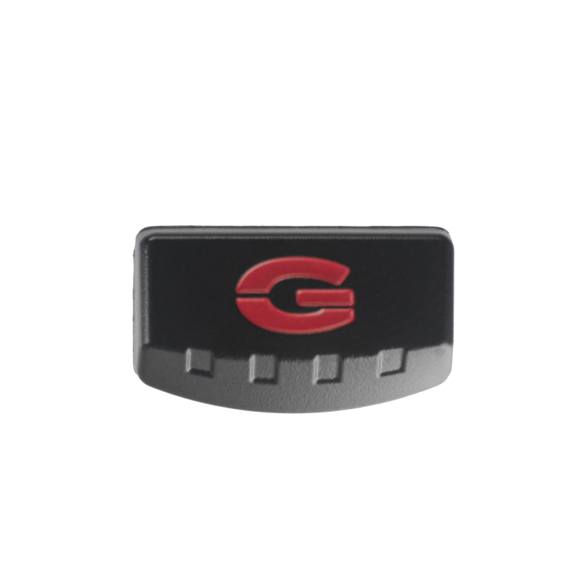 Front button for Casio G-7900-1 10331225