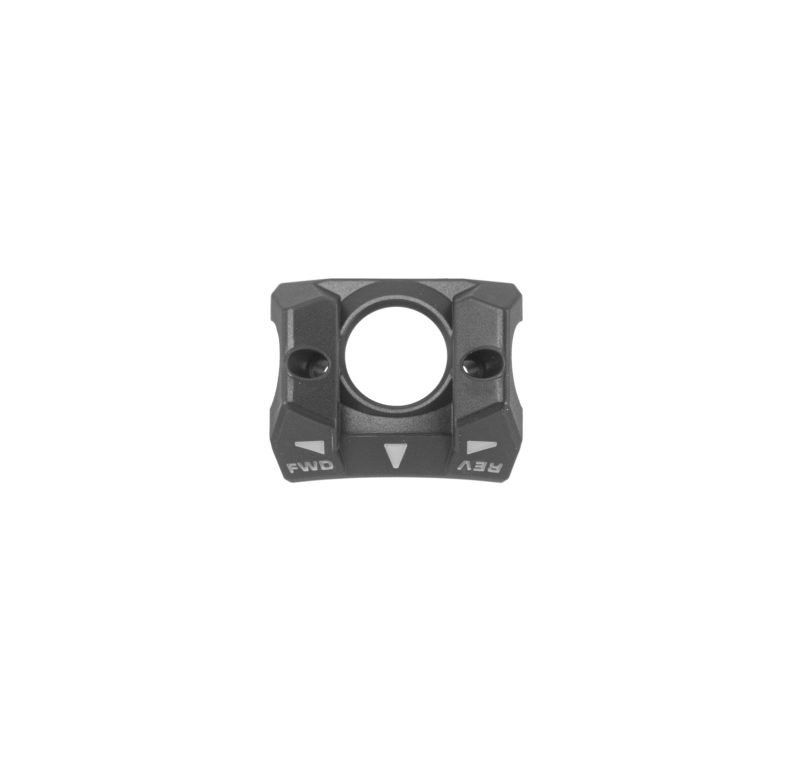 3H decorative piece for Casio GPR-B1000-1B 10563993