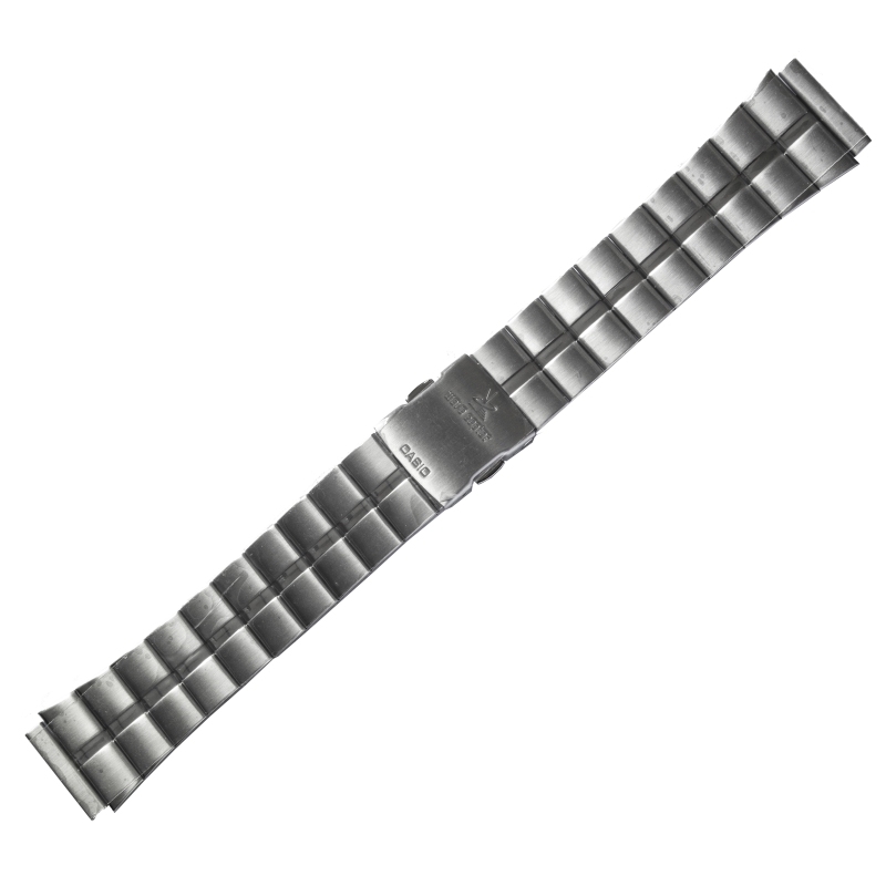 Casio stainless steel BRACELET for WV-59DA-1AV 10272778