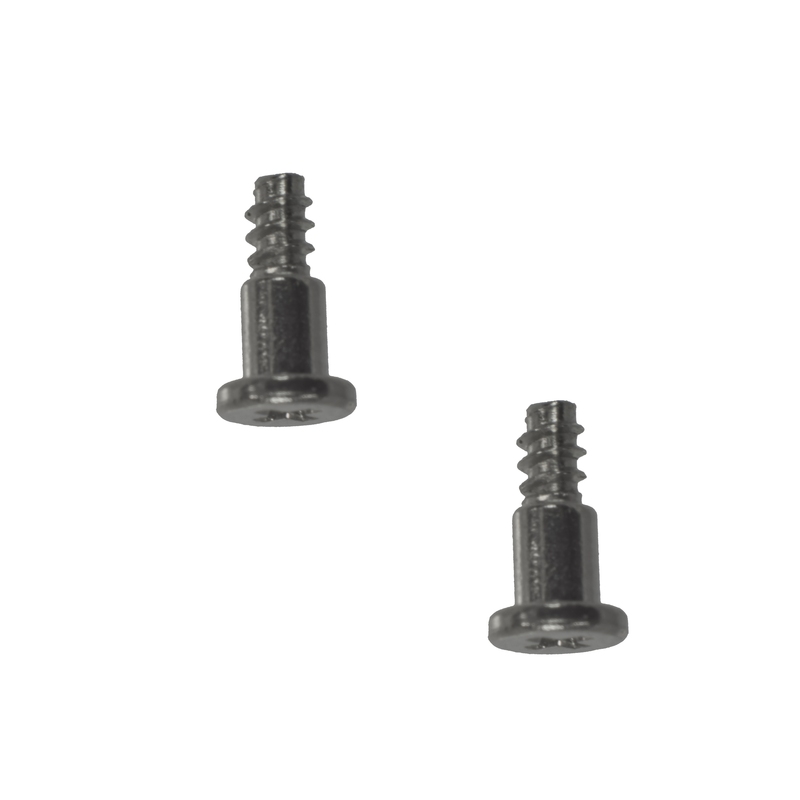 Casio SCREW for BG-3000 74242685