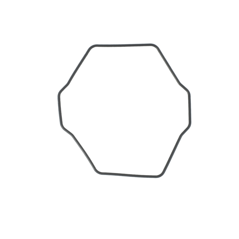 O-ring for Casio GW-9400-1B 10455303