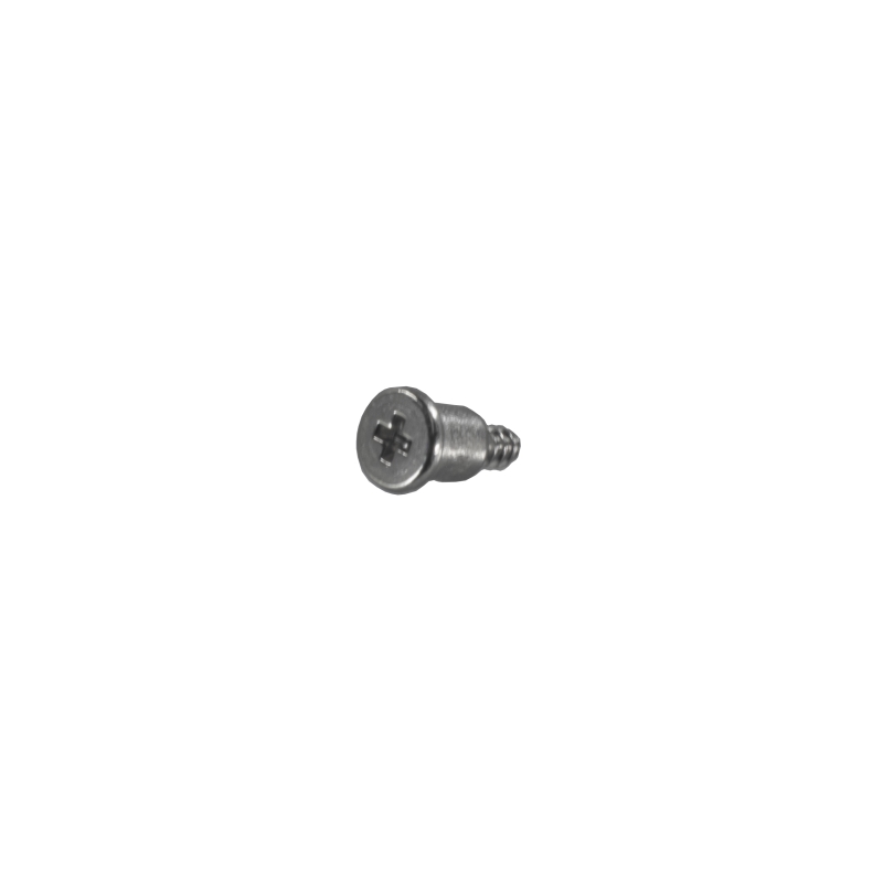 Bezel Screw for Casio GSW-H1000C-1 10616874