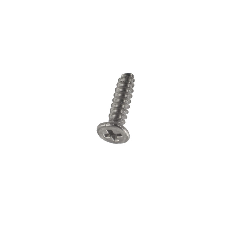 Screw for Casio SPW-1000 10118322