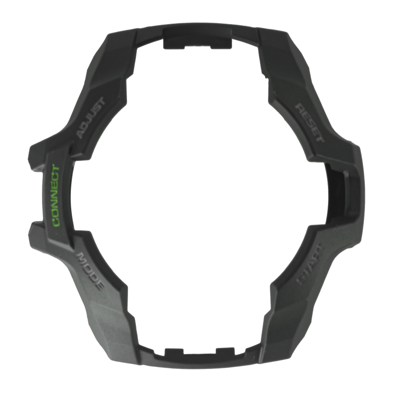 Bezel for Casio GR-B100-1A3 10569612
